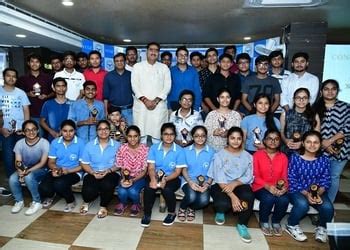 quality coaching centre aligarh uttar pradesh
